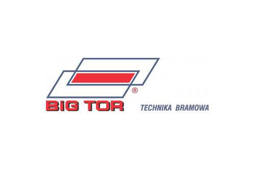 bigtor