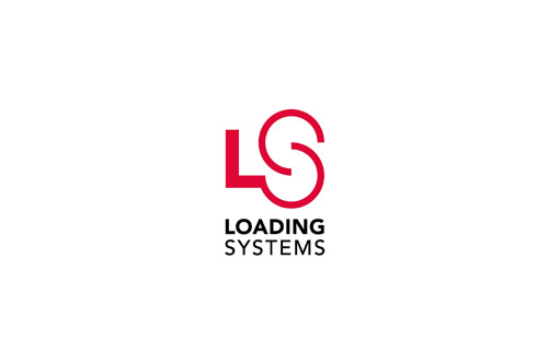 loading-systems