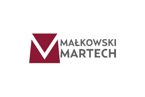 martech