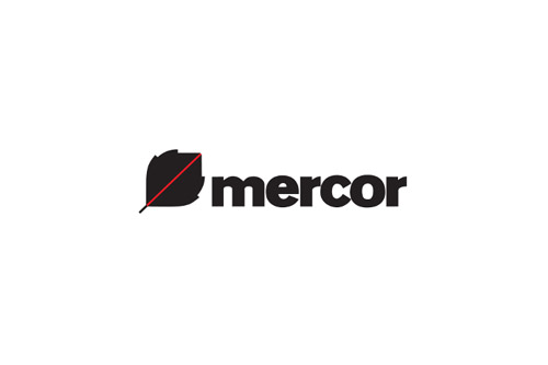 mercor2