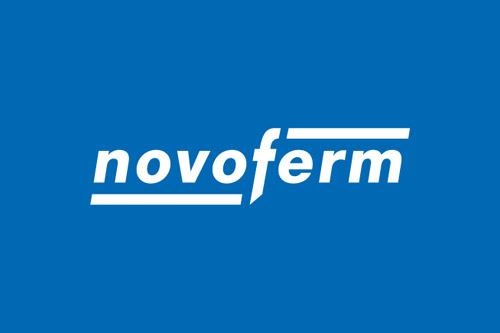 novoferm