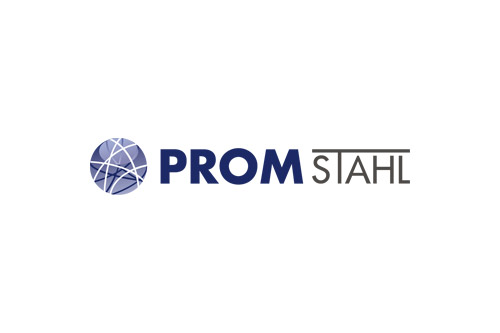 prom-stahl