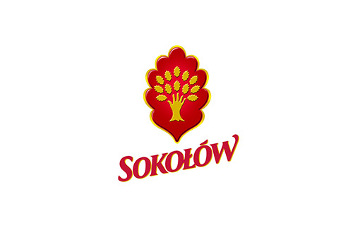 sokolow