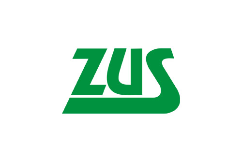 zus